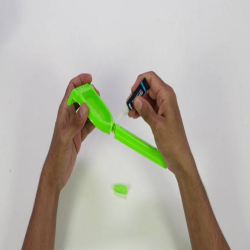 Bostik DIY United Kingdom Ideas Inspiration Repair a Plastic Toy teaser 920x552px