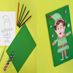 diy-bostik-uk-ideas-elf-yourself-card-craft-teaser