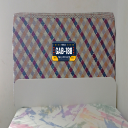 Bostik-DIY-Philippines-make-your-personalized-headboard-teaser-image.png