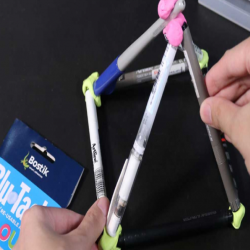 Bostik-DIY-Philippines-tutorial-simple-teambuilding-activity-using-blu-tack-teaser-image.png