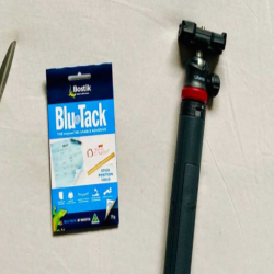 Bostik-DIY-Philippines-tutorial-vlogging-made-easy-with-blu-tack-teaser-image.png