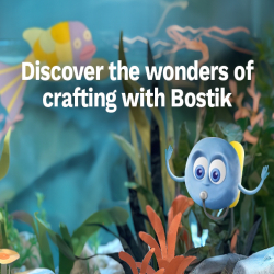 bostik diy new zealand ideas inspiration banner