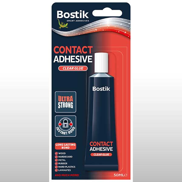 Bostik-DIY-Greece-Repair-contact-adhesive-product-image