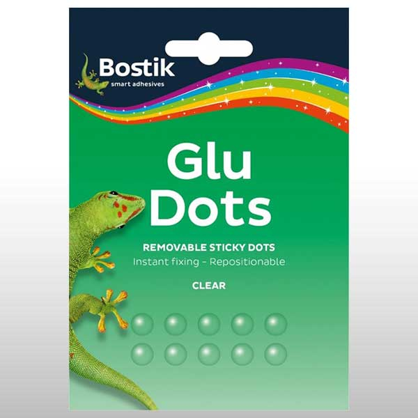 Bostik-DIY-Greece-Stationery-glo-dots-removable-product-image