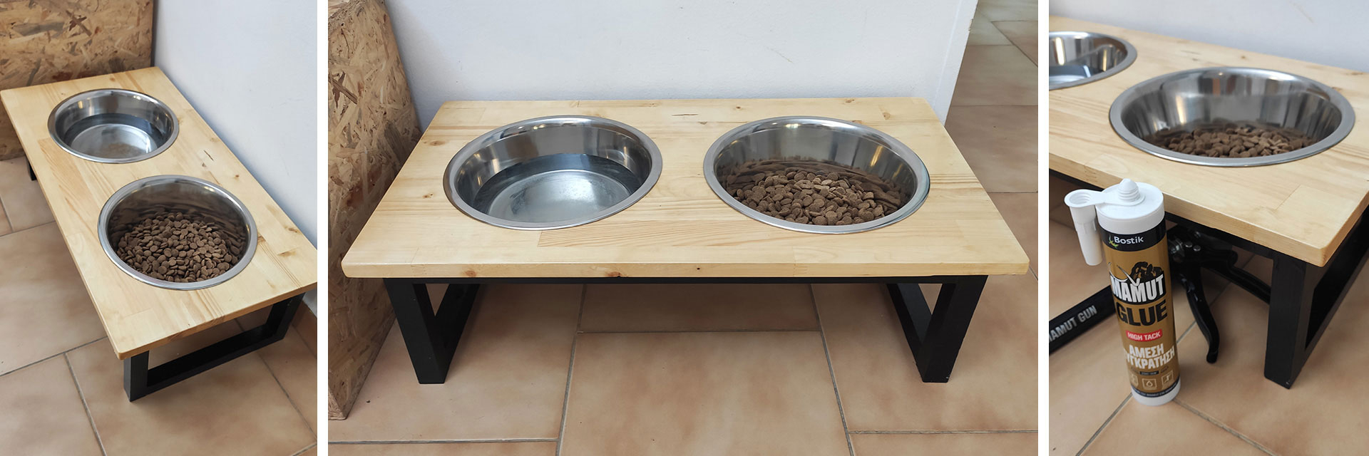 Bostik-DIY-Greece-Tutorial-PetFoodStand-Image-1920x640