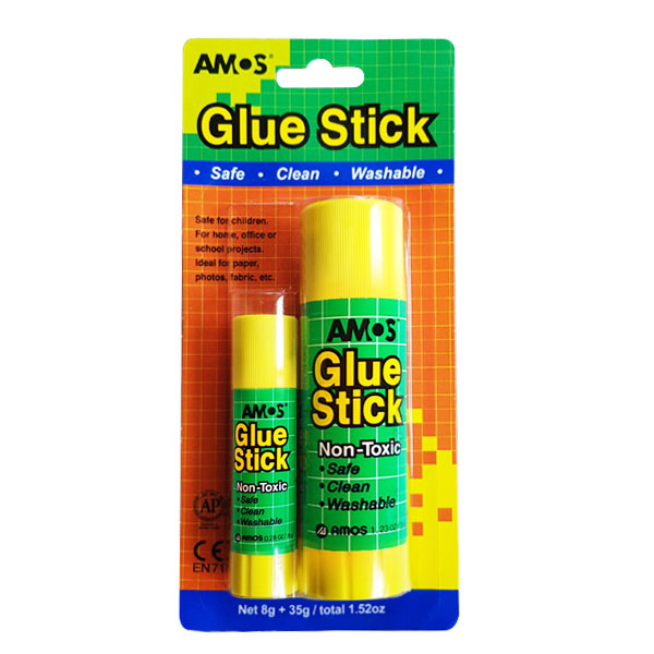 Bostik-DIY-New_Zealand-Stationery-Craft-amos-gluesticks-doublepack-600x600