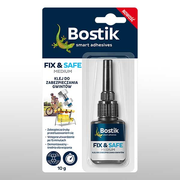 Bostik-DIY-Poland-Repair-Assembly-Fix-Safe-product-image