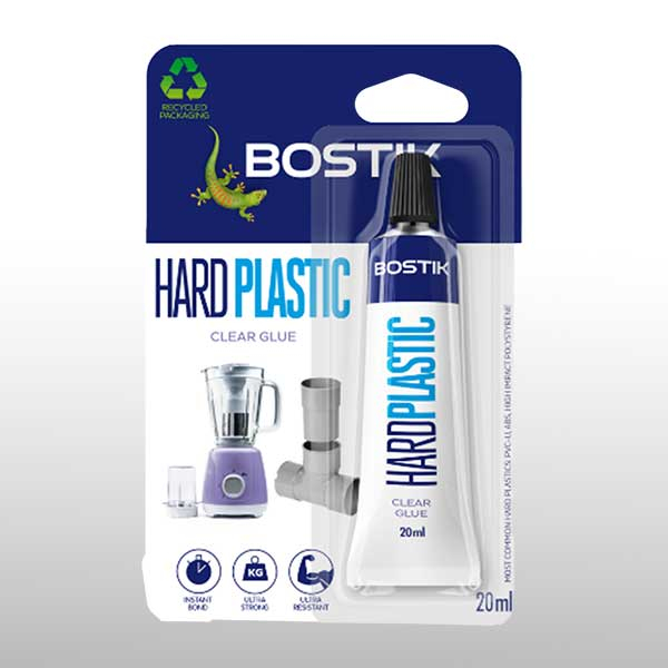 Bostik DIY Singapore Repair Hard Plastic Product Image 600x600