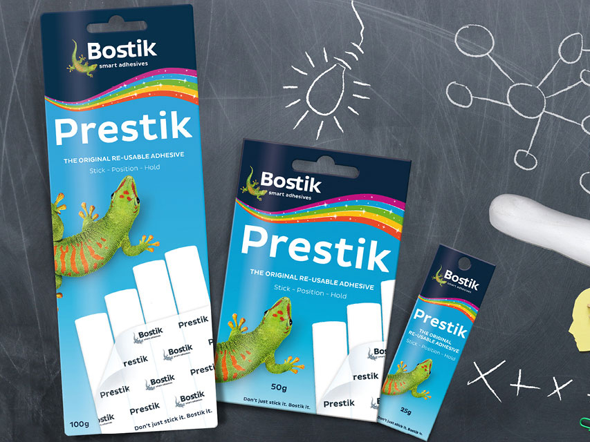 Bostik-DIY-South-Africa-News-Prestik-50th-Banner
