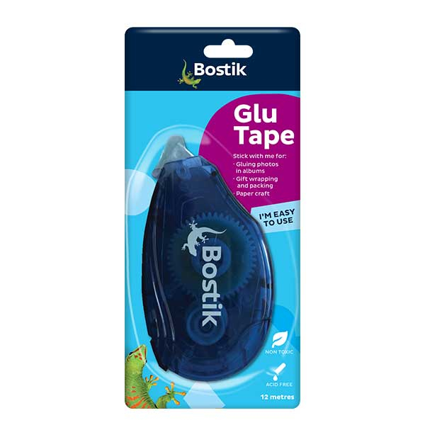 bostik diy Hong Kong stationery glu tape 600x600