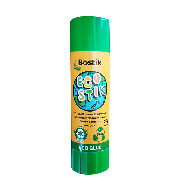 bostik diy new zealand craft eco stik 600x600