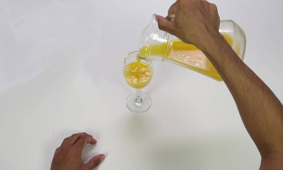 Bostik DIY United Kingdom Ideas Inspiration Repair a Broken Glass teaser 920x552px 