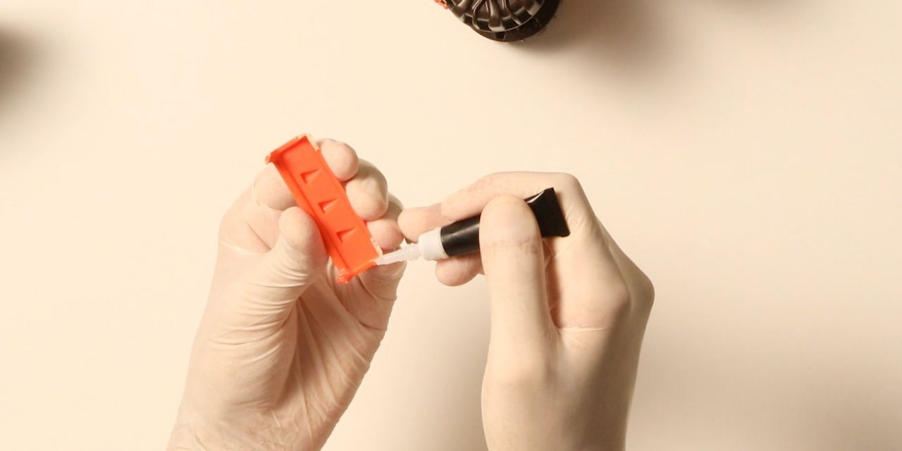 Bostik DIY UK tutorial everything you need to know super glue teaser image