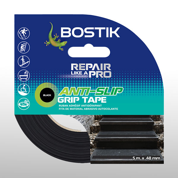Bostik-DIY-South-Africa-Repair-Anti-Slip-Grip-Tape-Black-product-image.jpg
