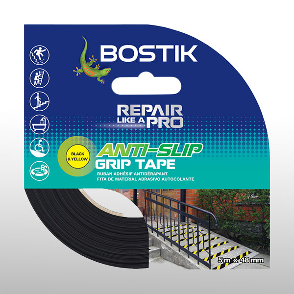Bostik-DIY-South-Africa-Repair-Anti-Slip-Grip-Tape-black-yellow-product-image.jpg