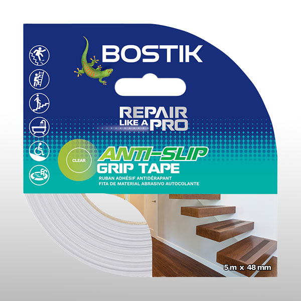 Bostik-DIY-South-Africa-Repair-Anti-Slip-Grip-Tape-clear-product-image.jpg