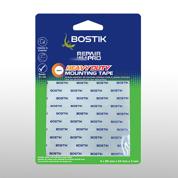 Bostik-DIY-South-Africa-Repair-Heavy-Duty-Mounting-Tape-strips-product-image.jpg