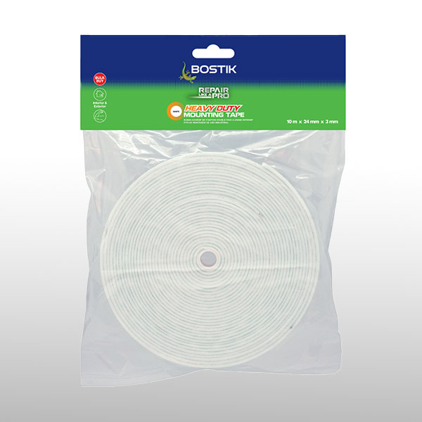 Bostik-DIY-South-Africa-Repair-everyday-mounting-tape-bulk-buy-10-meter-product-image.jpg