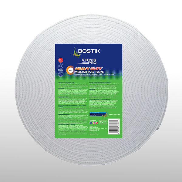Bostik-DIY-South-Africa-Repair-everyday-mounting-tape-bulk-buy-25-meter-product-imag.jpg