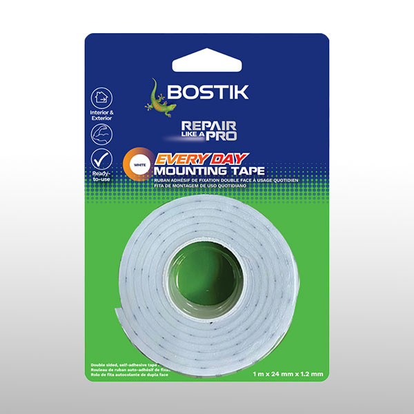 Bostik-DIY-South-Africa-Repair-everyday-mounting-tape-product-image.jpg