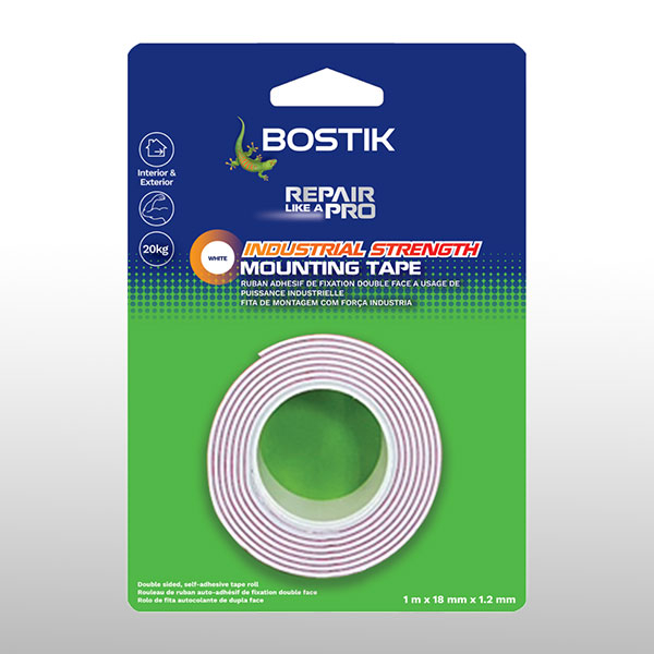Bostik-DIY-South-Africa-Repair-industrial-strenght-Mounting-Tape-Roll-product-imag.jpg