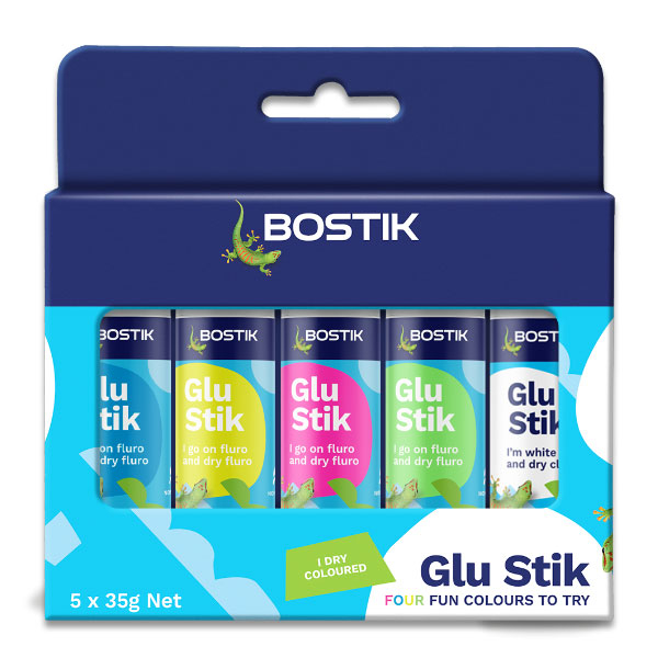 bostik-diy-australia-craft-rainbow-stik-5-35g-pack.jpg