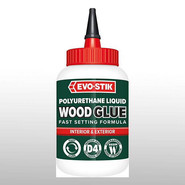 Bostik-DIY-Ireland-EVO-STIK-Polyurethane-Liquid-Wood-Glue-product-image.jpg