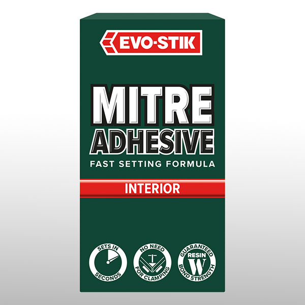 Bostik-DIY-Ireland-repair-evo-stik-mitre-adhesive-product-image.jpg