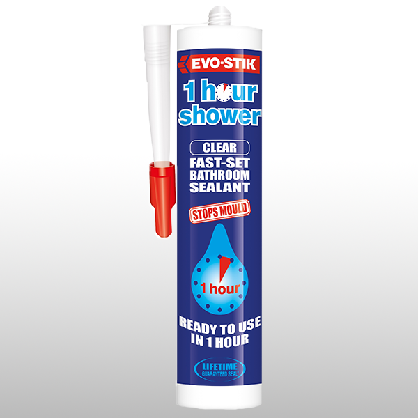 bostik-diy-ireland-product-evo-stik-1-hour-shower-fast-set-bathroom-sealant.png