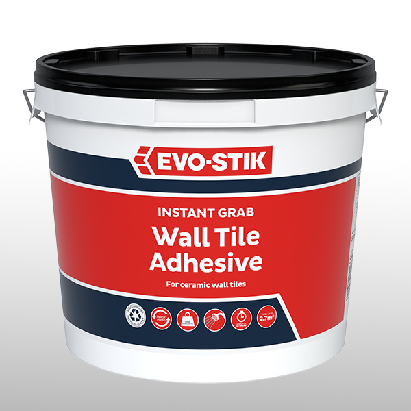 bostik-diy-ireland-product-evo-stik-instant-grab-wall-tile-adhesive.png