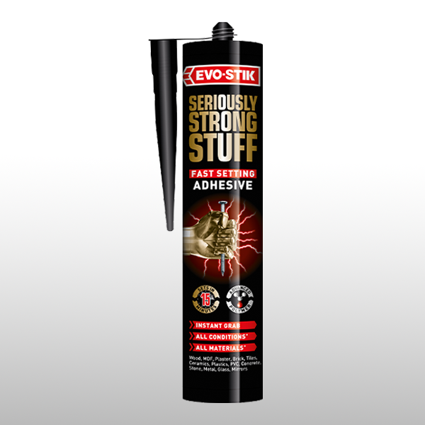 bostik-diy-ireland-product-evo-stik-seriously-strong-stuff-fast-setting-adhesive.png