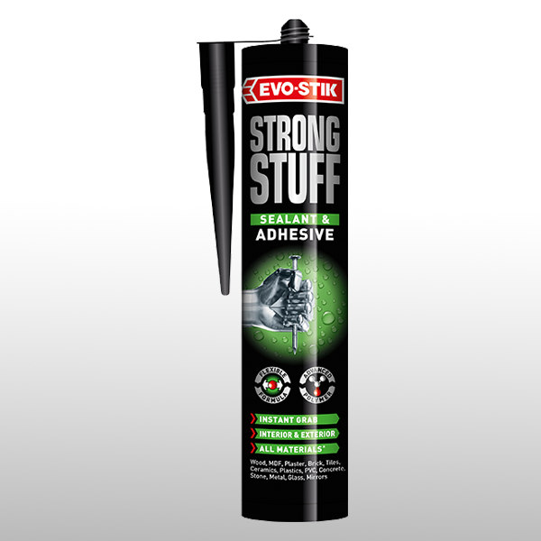 bostik-diy-ireland-product-evo-stik-strong-stuff-sealent-adhesive.png