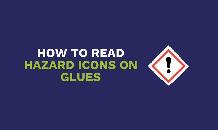 diy-bostik-uk-ideas-inspo-read-hazard-icons-glues-teaser.jpg