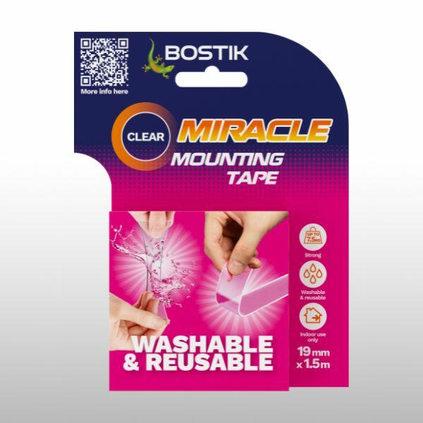 diy-bostik-uk-miracle-mounting-tape-600x600px.jpg