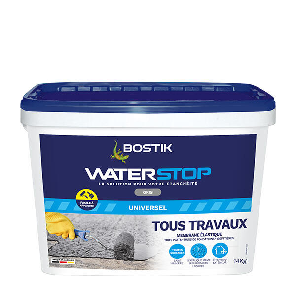 Bostik-DIY-France-Waterstop-Tous-Traveaux-gris-14kg-600x600px.jpg