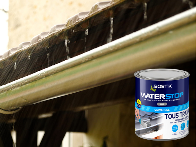 Bostik DIY France product waterstop homepage 640x480