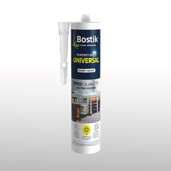 Bostik DIY Ukraine Perfect Seal Universal N product image