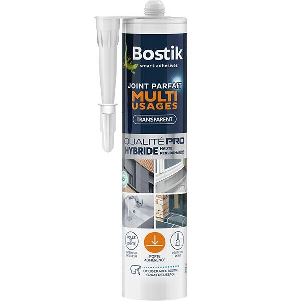 diy bostik france joint parfait multi usage product image