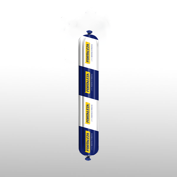 Bostik DIY Brazil Pre Moldados product image