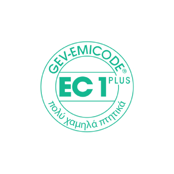 Bostik-DIY-Greece-Mamut-Glue-Certification-EC1