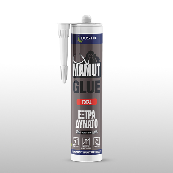 Bostik-DIY-Greece-Mamut-Glue-Total-product-image-1