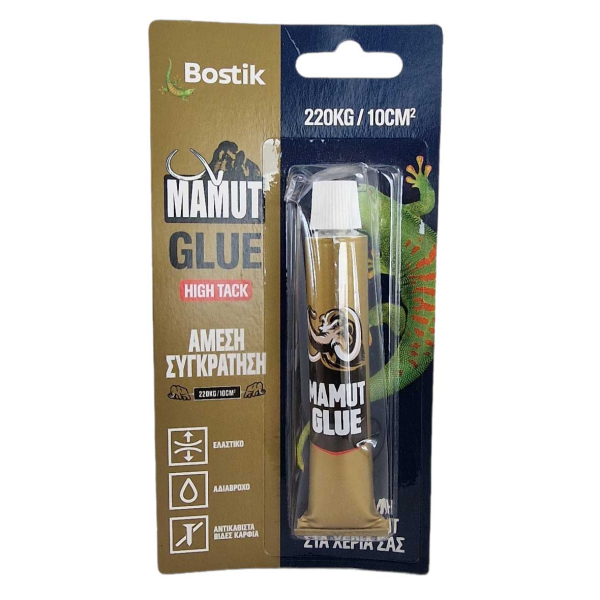 Bostik-DIY-Greece-Mamut-Glue-product-image-25ml