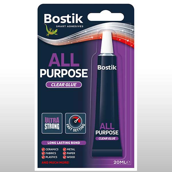 Bostik-DIY-Greece-Repair-All-purpose-product-image