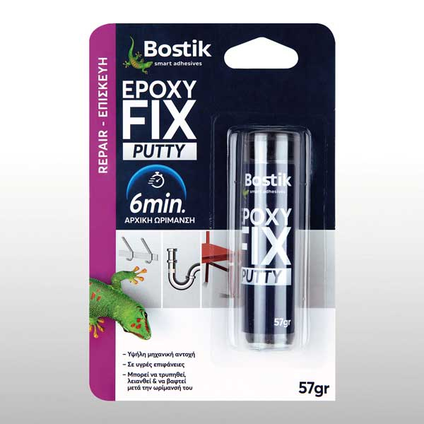 Bostik-DIY-Greece-Repair-Epoxy-fix-putty-product-image