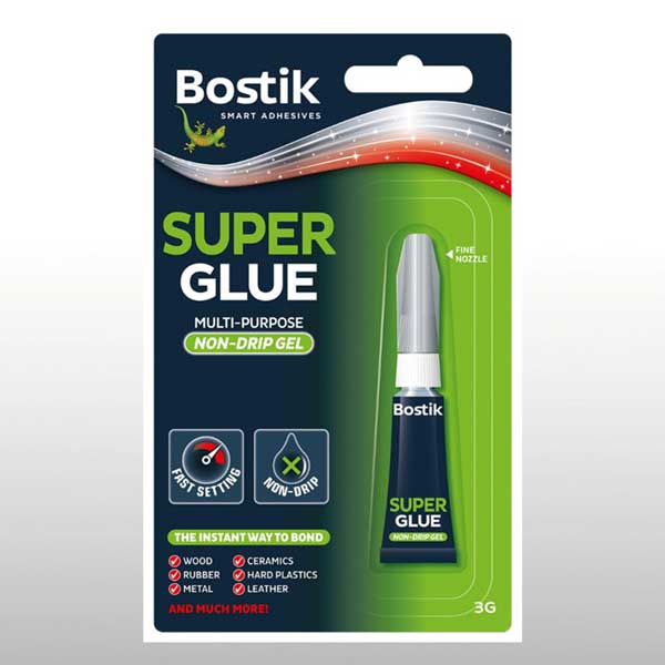 Bostik-DIY-Greece-Repair-super-glue-gel-product-image