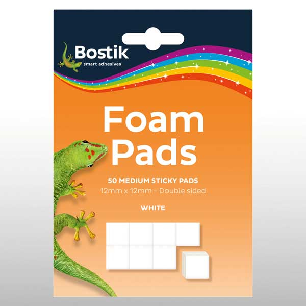 Bostik-DIY-Greece-Stationery-foam-pads-product-image