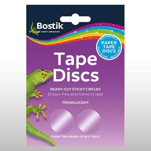 Bostik-DIY-Greece-Stationery-tape-discs-product-image