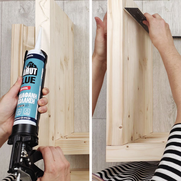 Bostik-DIY-Greece-Tutorial-Bench-step-6