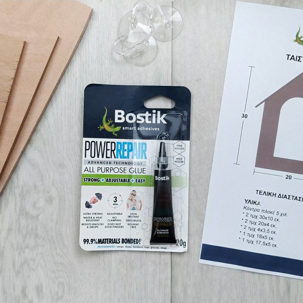 Bostik-DIY-Greece-Tutorial-BirdFeeder-Image-1080x1080-01