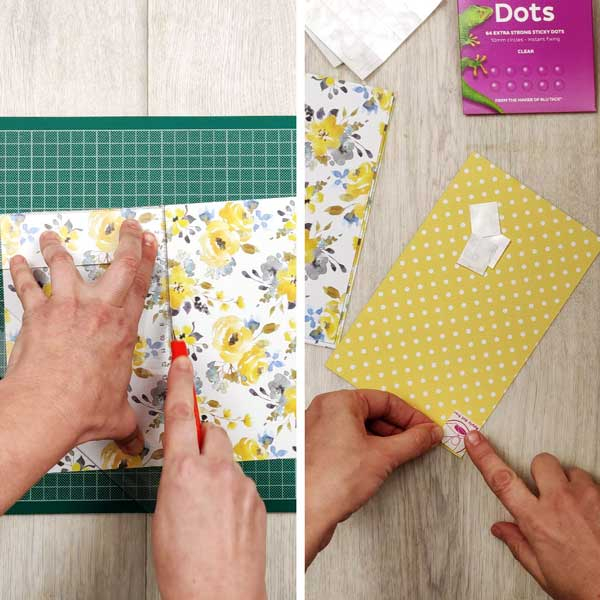 Bostik-DIY-Greece-Tutorial-CraftsOrganizer-Image-1080x1080-10